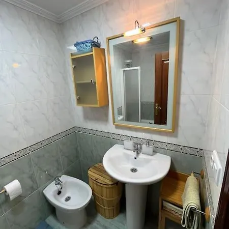 Visita El Paraiso En 莫阿纳