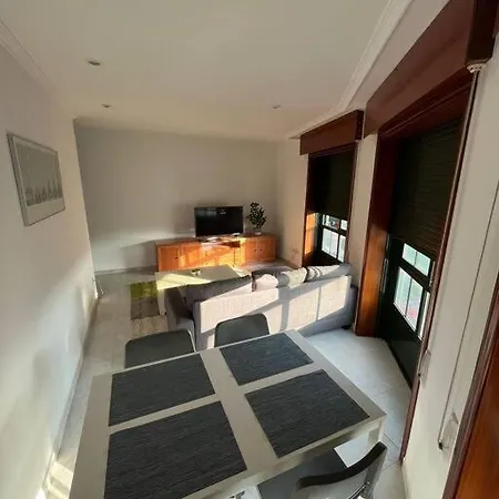 Visita El Paraiso En 公寓 莫阿纳