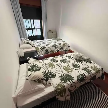 Visita El Paraiso En