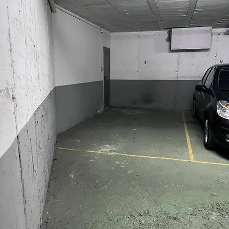 Visita El Paraiso En *