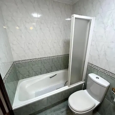 Visita El Paraiso En