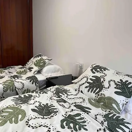 Visita El Paraiso En