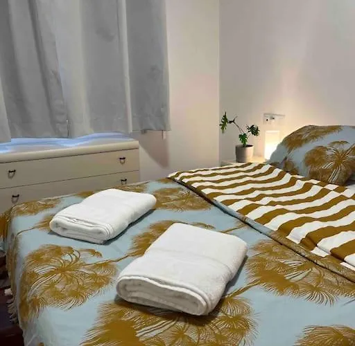 Appartamento Visita El Paraiso En Moaña