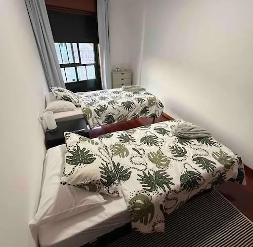 Visita El Paraiso En