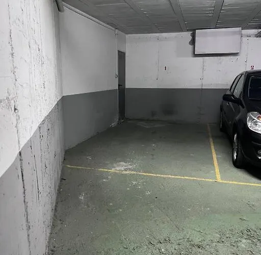 Visita El Paraiso En *