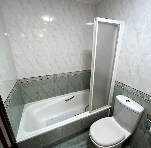 Visita El Paraiso En