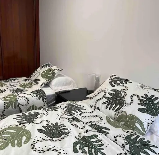 Visita El Paraiso En